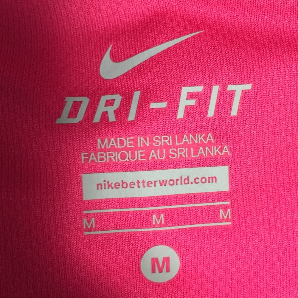NWT WOMENS RUNNING SHIRT - Picture 5 of 5